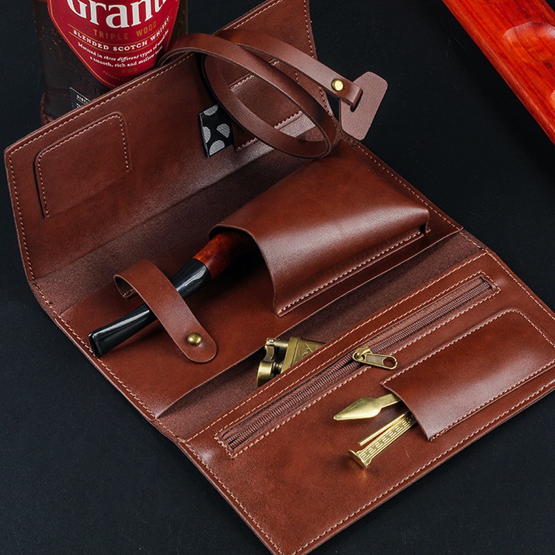 Multi Functional Portable Smok - Weed Vaping Accessories incelemesi ve fiyatı