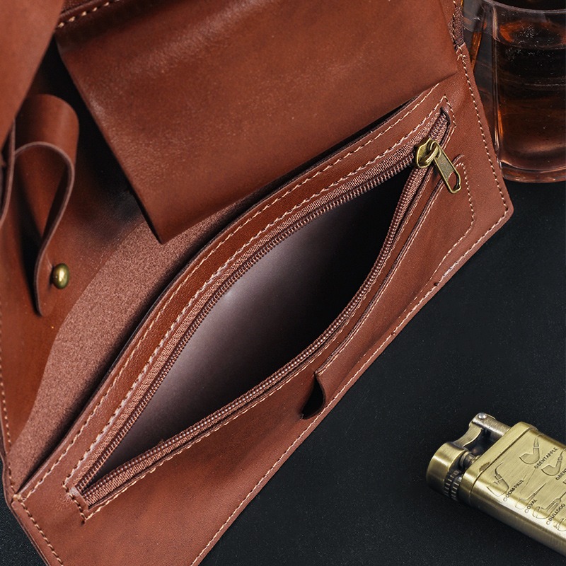 Multi Functional Portable Smok - Weed Vaping Accessories incelemesi ve fiyatı