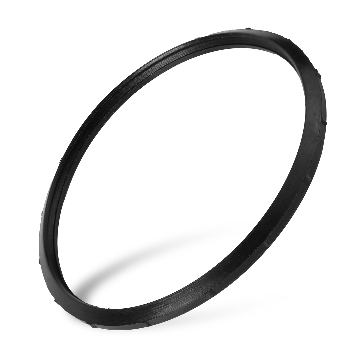Fuel Pump Tank O-Ring Seal Gas - Tank O-Ring Seal incelemesi ve fiyatı