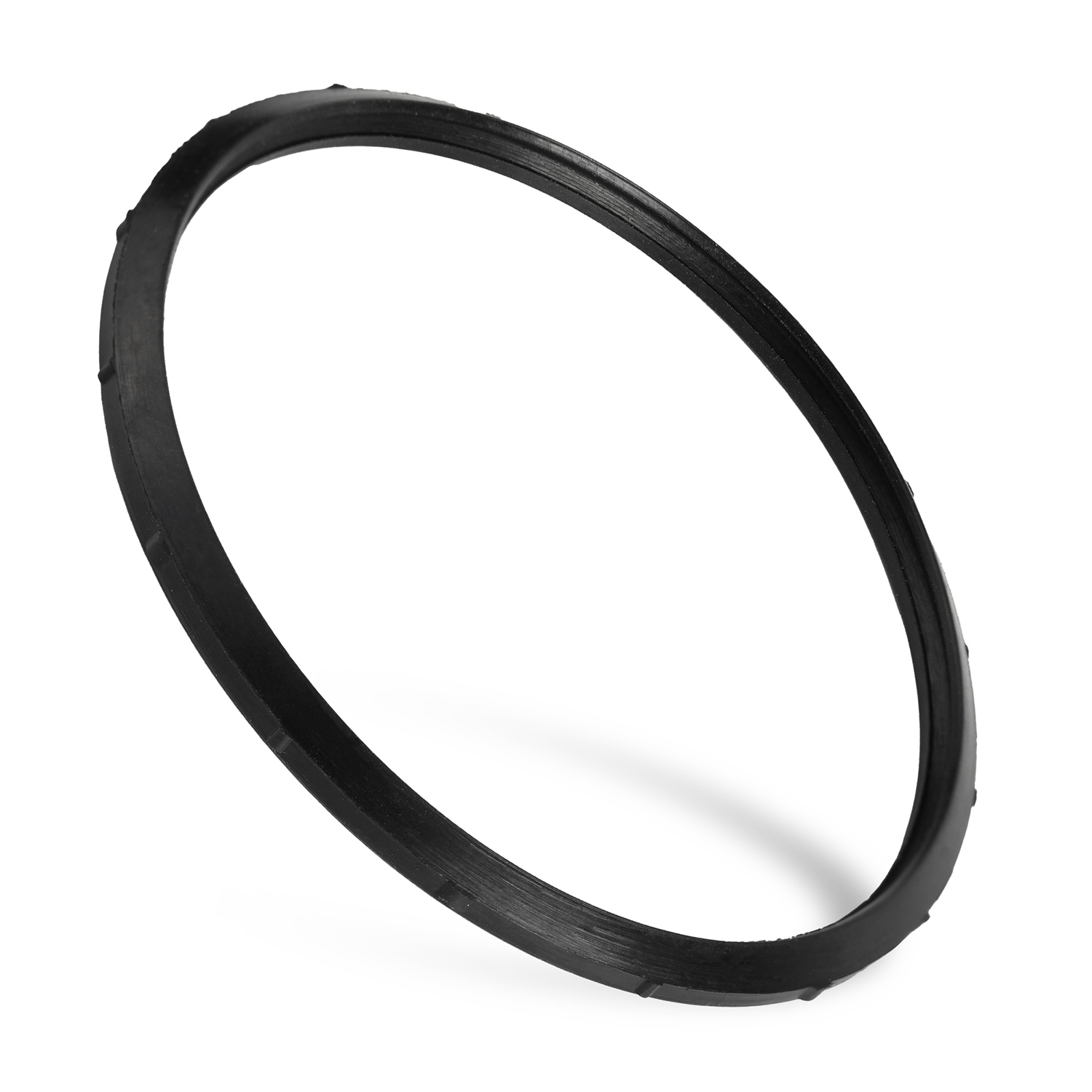 Fuel Pump Tank O-Ring Seal Gas - Tank O-Ring Seal incelemesi ve fiyatı