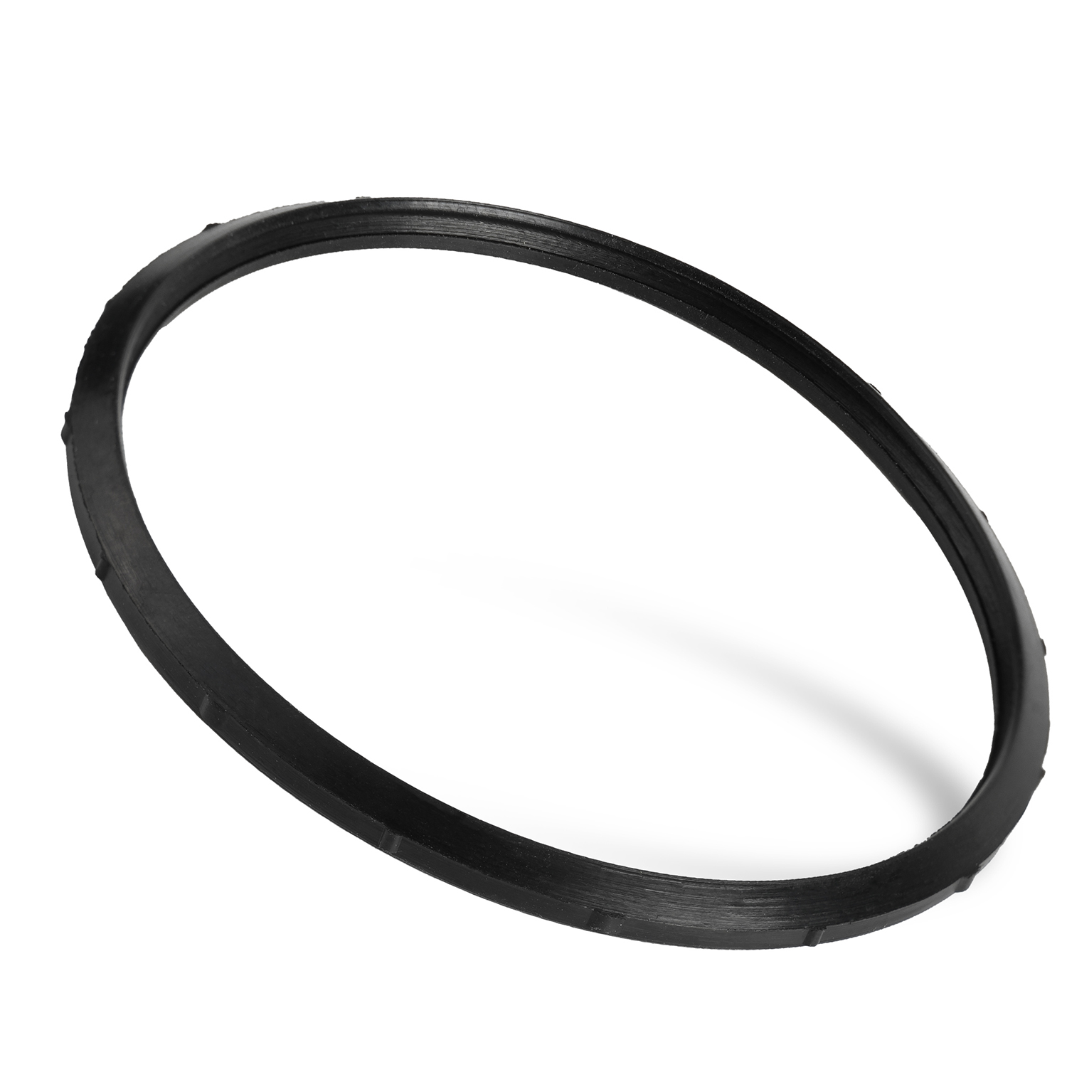Fuel Pump Tank O-Ring Seal Gas - Tank O-Ring Seal incelemesi ve fiyatı