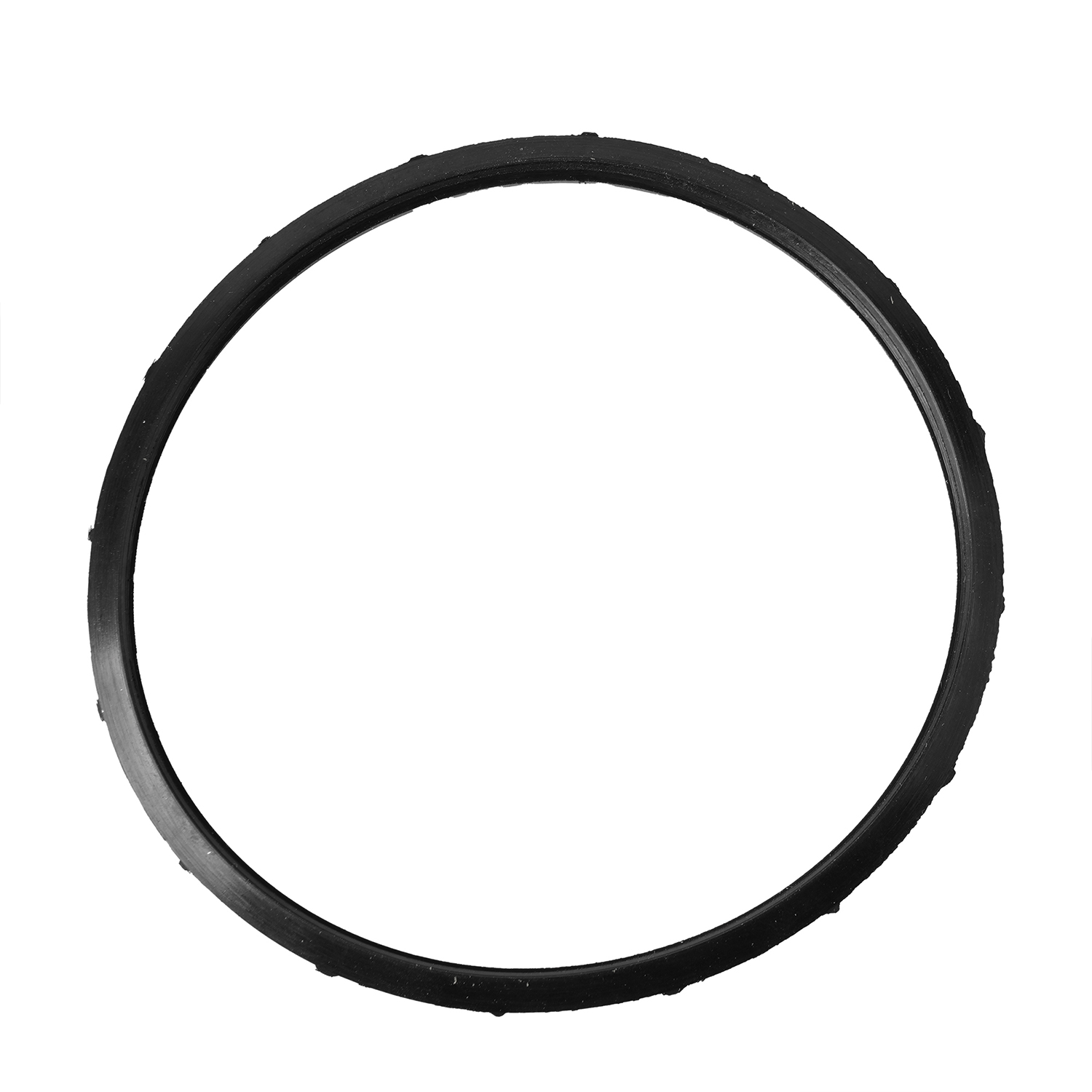 Fuel Pump Tank O-Ring Seal Gas - Tank O-Ring Seal incelemesi ve fiyatı