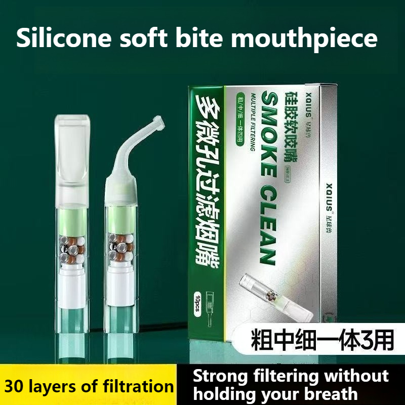 Fit for 5.5 6 7.6 8mm Disposab - Smoking & Vaping Accessories incelemesi ve fiyatı