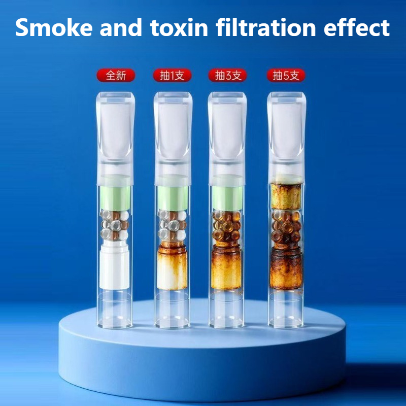 Fit for 5.5 6 7.6 8mm Disposab - Smoking & Vaping Accessories incelemesi ve fiyatı