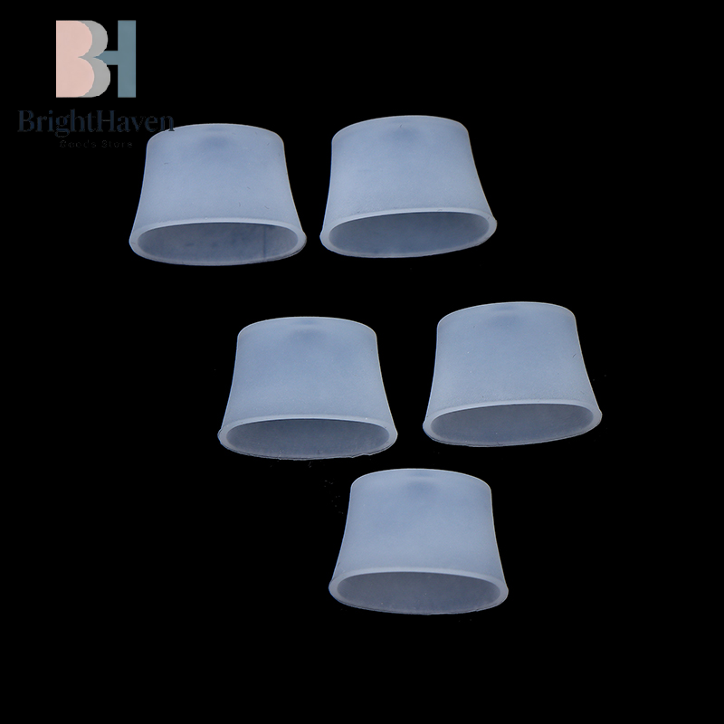 100pcs/lot Silicone Mouthpiece - Vape Band Silicone incelemesi ve fiyatı