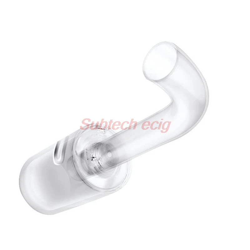 Original Longmada II Motar Ato - Vape Ring incelemesi ve fiyatı