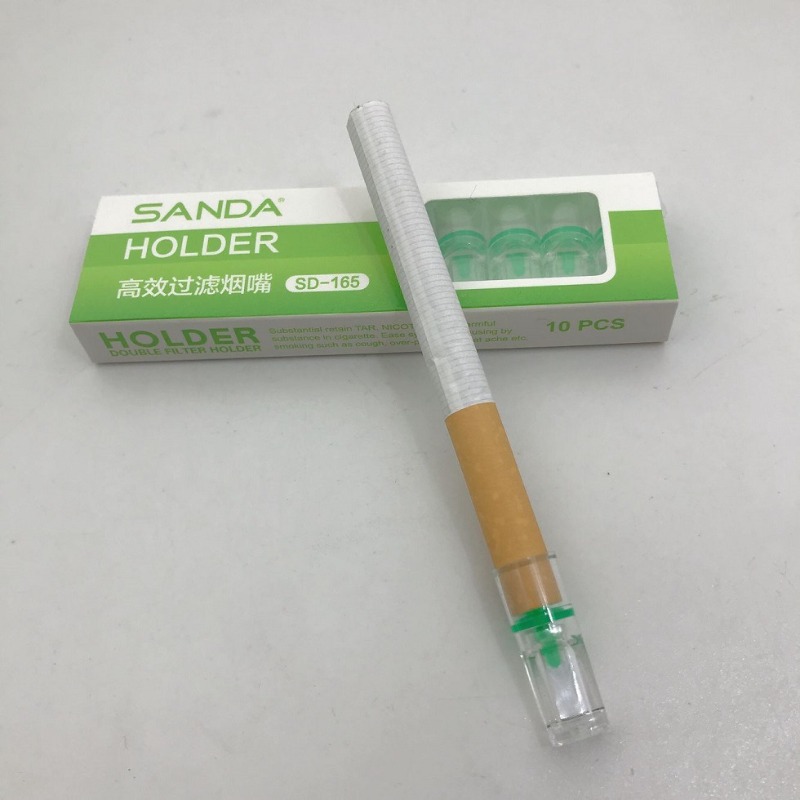 Healthy Disposable mini Cigare - Smoking & Vaping Accessories incelemesi ve fiyatı