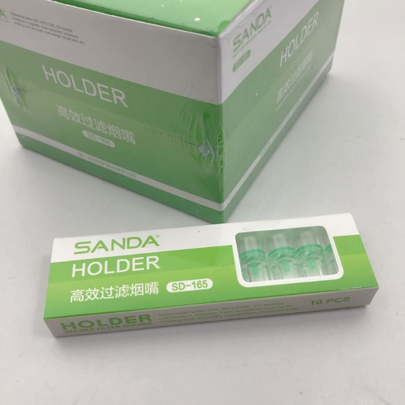 Healthy Disposable mini Cigare - Smoking & Vaping Accessories incelemesi ve fiyatı