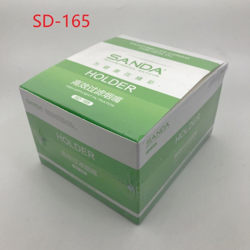 Healthy Disposable mini Cigare - Smoking & Vaping Accessories incelemesi ve fiyatı
