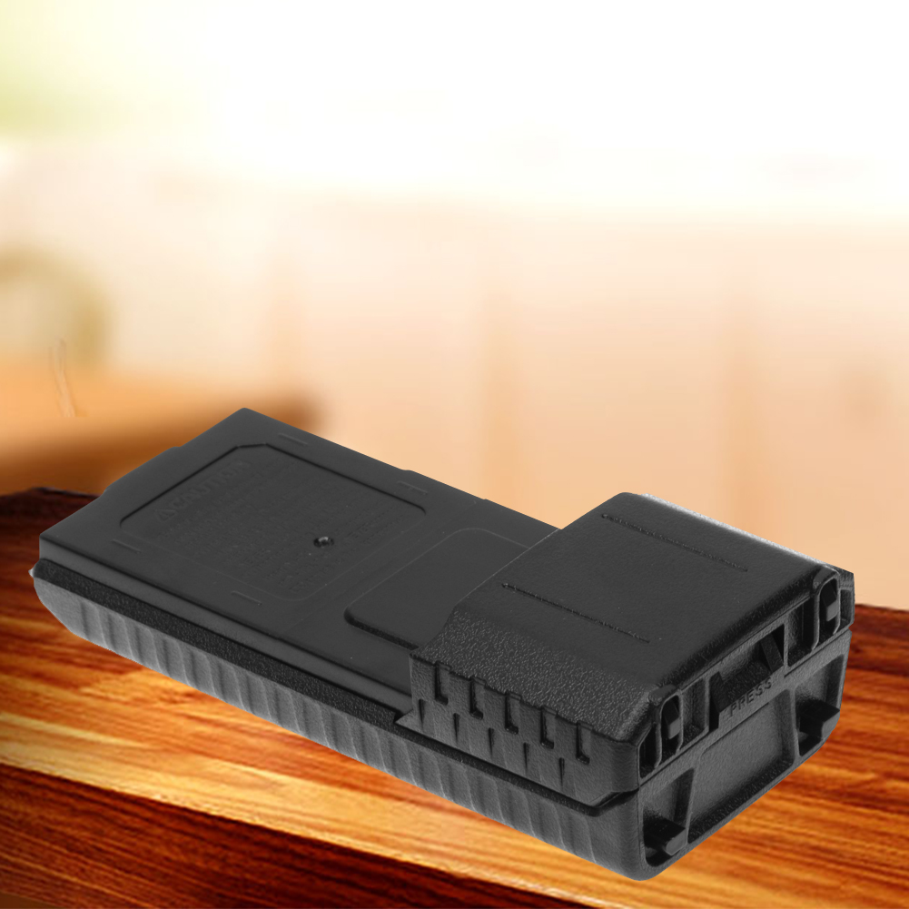 6 AA Extended Battery Holder S - Battery Case Storage incelemesi ve fiyatı