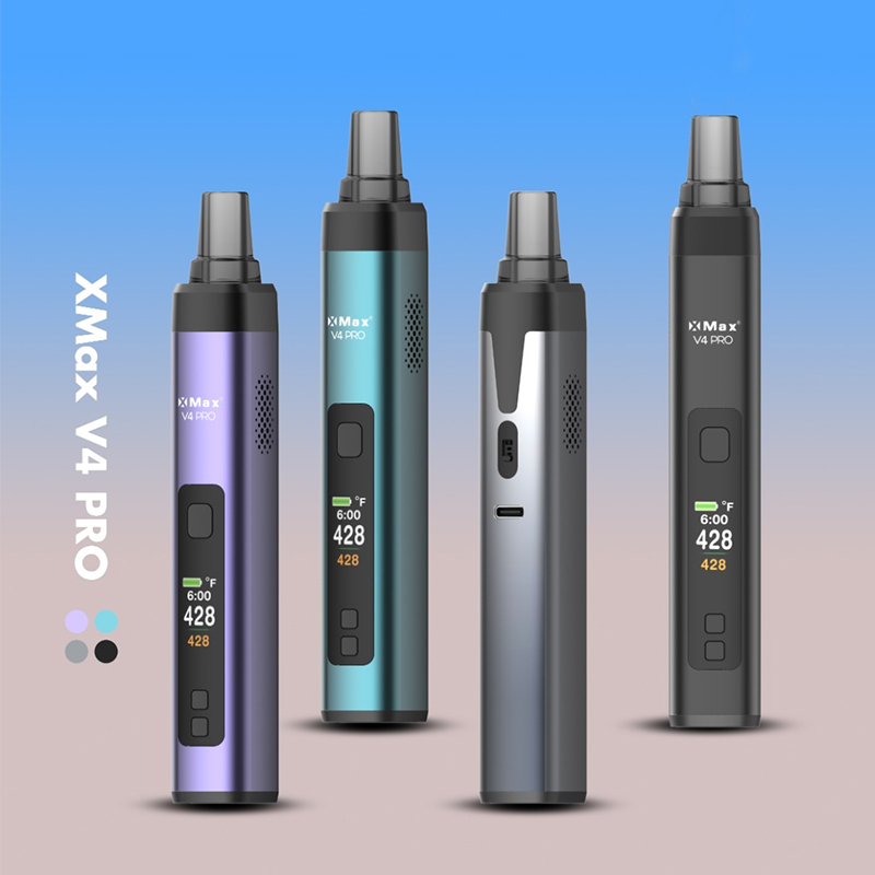 NEW Original XMAX V4 Pro 2-in- - Vape Battery 18650 incelemesi ve fiyatı