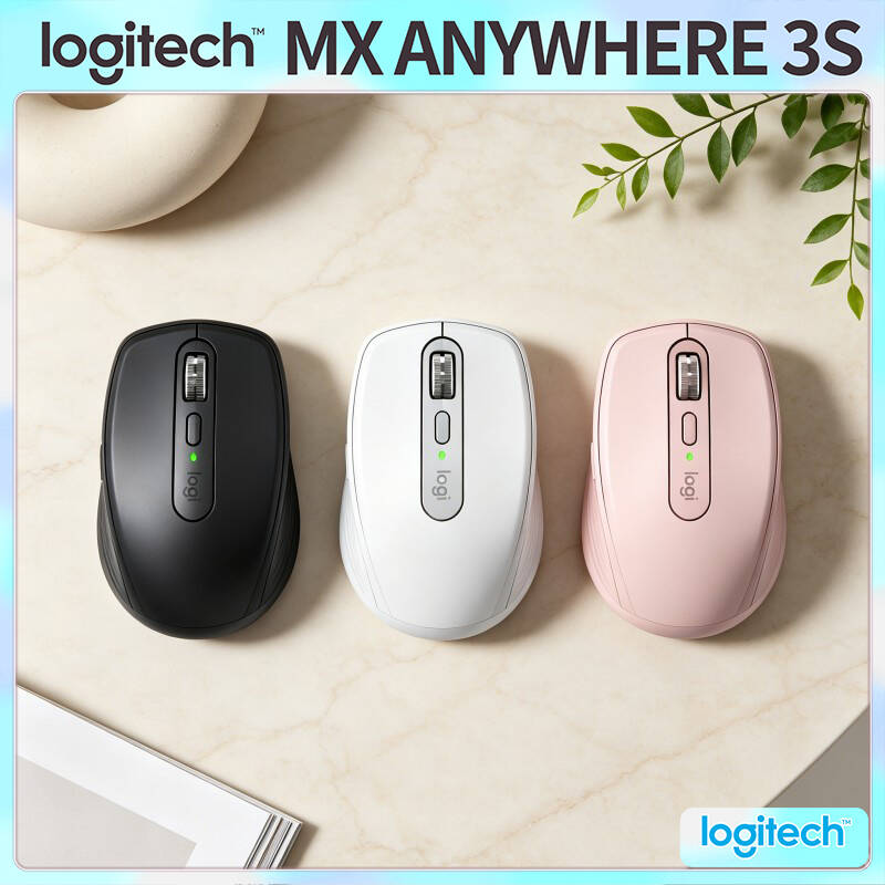 Travel MX Anywhere 3S - 8000 D - Quick Vape incelemesi ve fiyatı