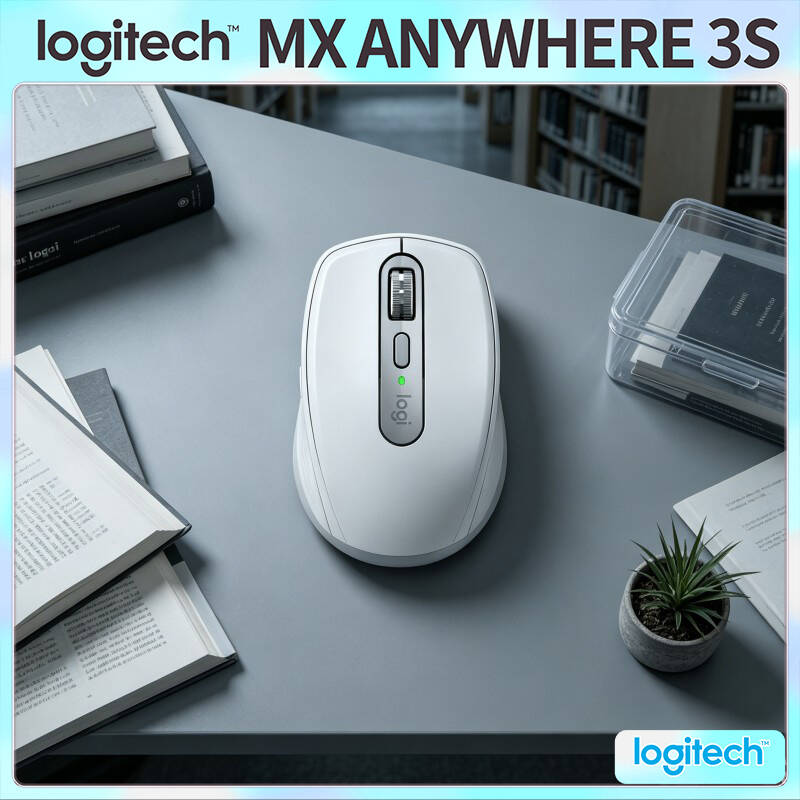 Portable MX Anywhere 3S - 8000 - Quick Vape incelemesi ve fiyatı