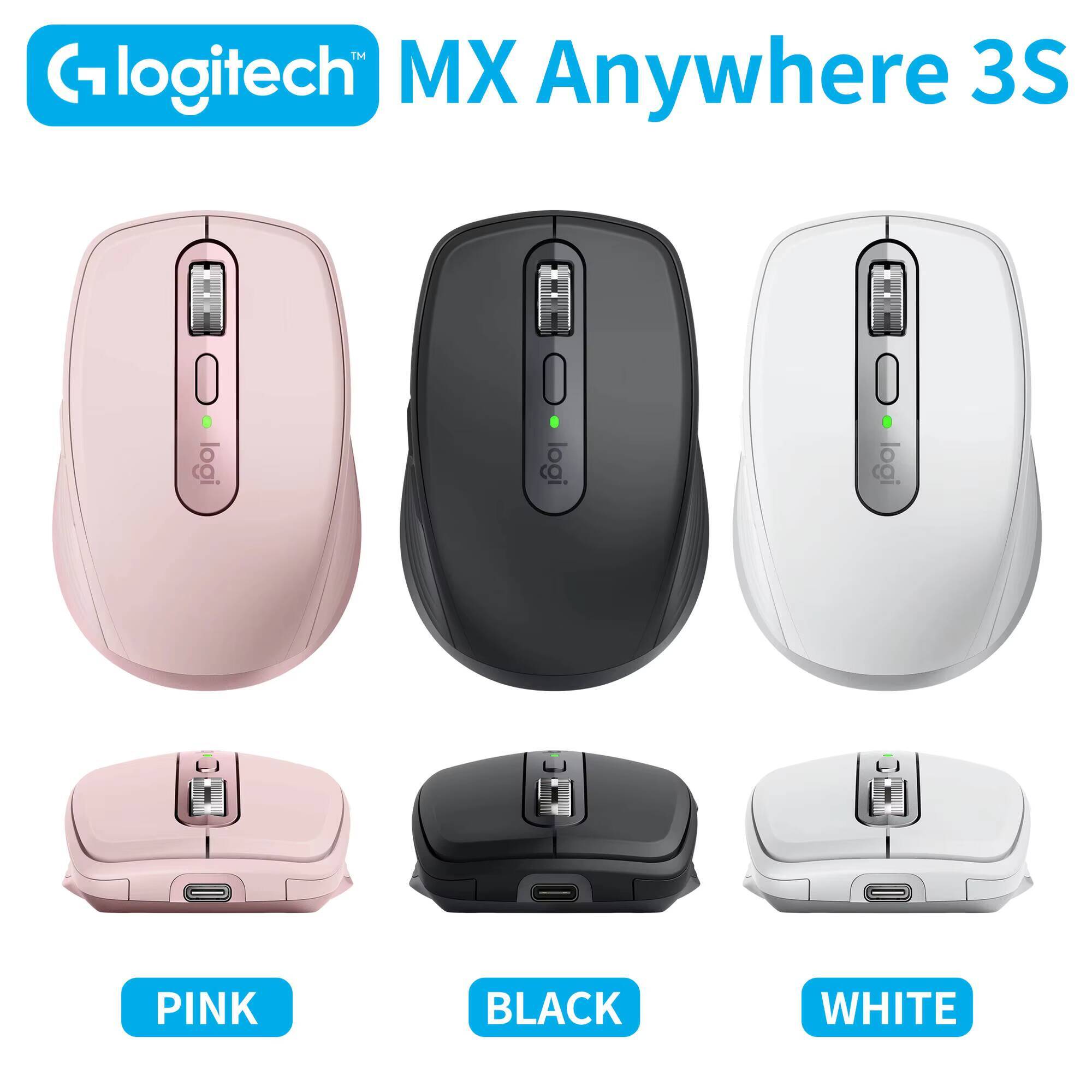 Portable MX Anywhere 3S - 8000 - Quick Vape incelemesi ve fiyatı