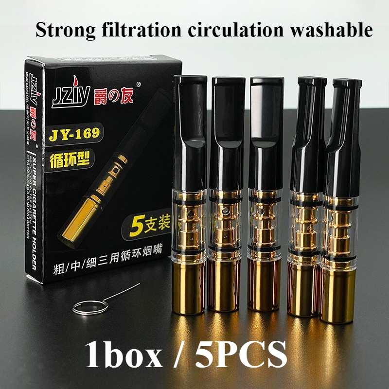 Wholesale price 25Pcs Cigarett - Smoking & Vaping Accessories incelemesi ve fiyatı