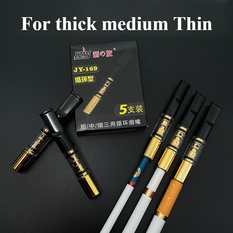 Wholesale price 25Pcs Cigarett - Smoking & Vaping Accessories incelemesi ve fiyatı