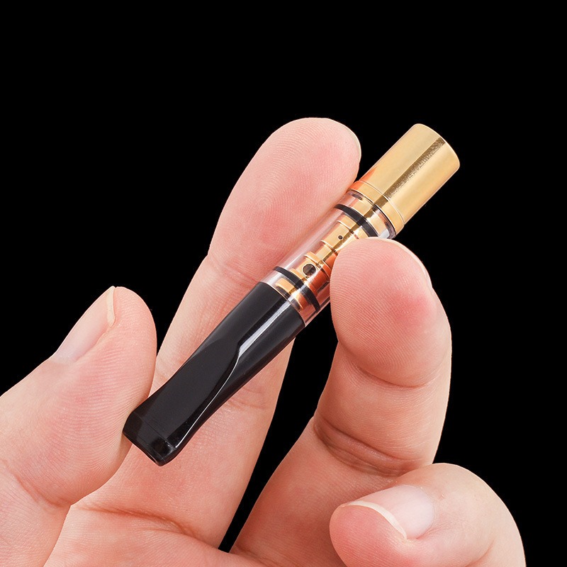 Wholesale price 25Pcs Cigarett - Smoking & Vaping Accessories incelemesi ve fiyatı