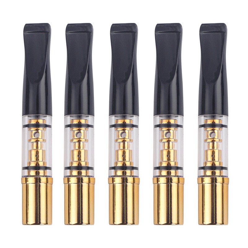 Wholesale price 25Pcs Cigarett - Smoking & Vaping Accessories incelemesi ve fiyatı