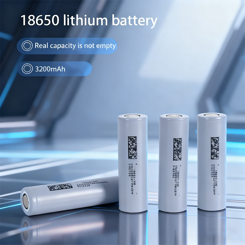 Victpower 10-Pack 3500mAh 1865 - Vape Battery 18650 incelemesi ve fiyatı