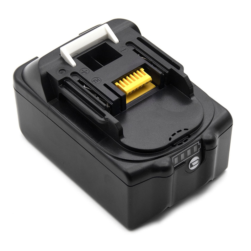 Power Tool Lithium Battery Cas - Battery Case Storage incelemesi ve fiyatı