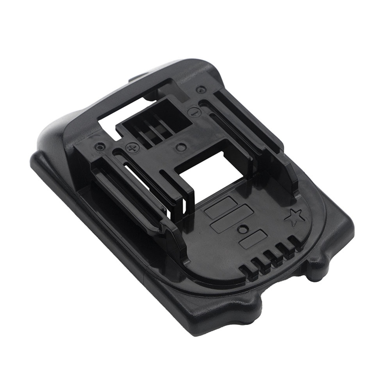 Power Tool Lithium Battery Cas - Battery Case Storage incelemesi ve fiyatı