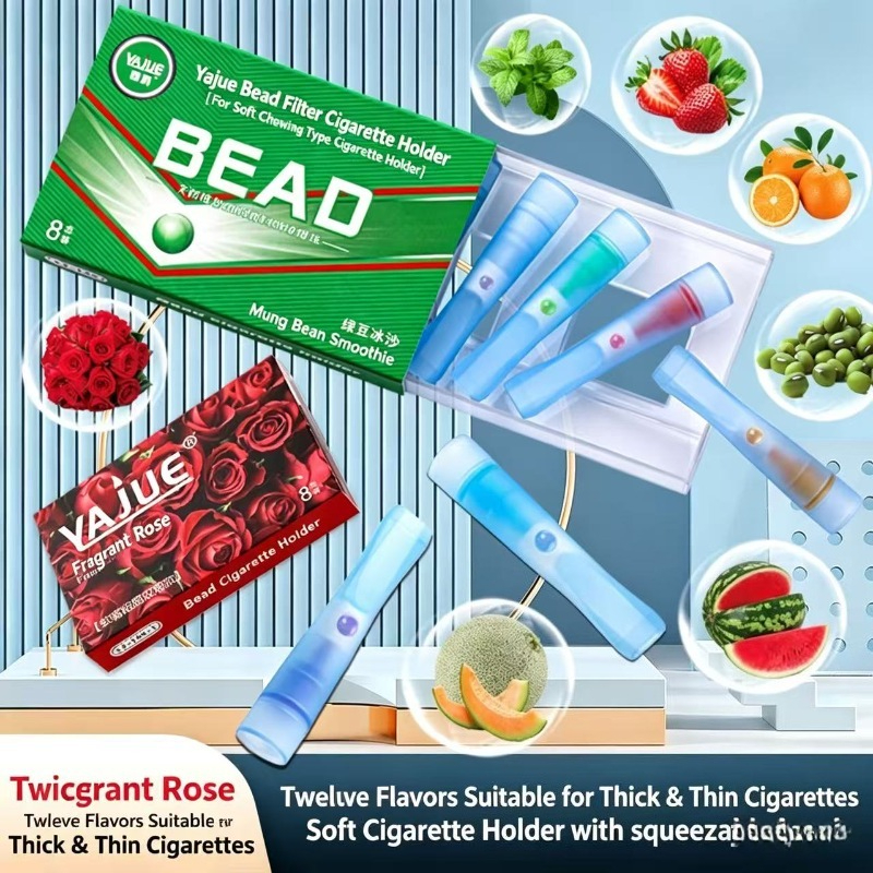 High quality Disposable Cigare - Smoking & Vaping Accessories incelemesi ve fiyatı