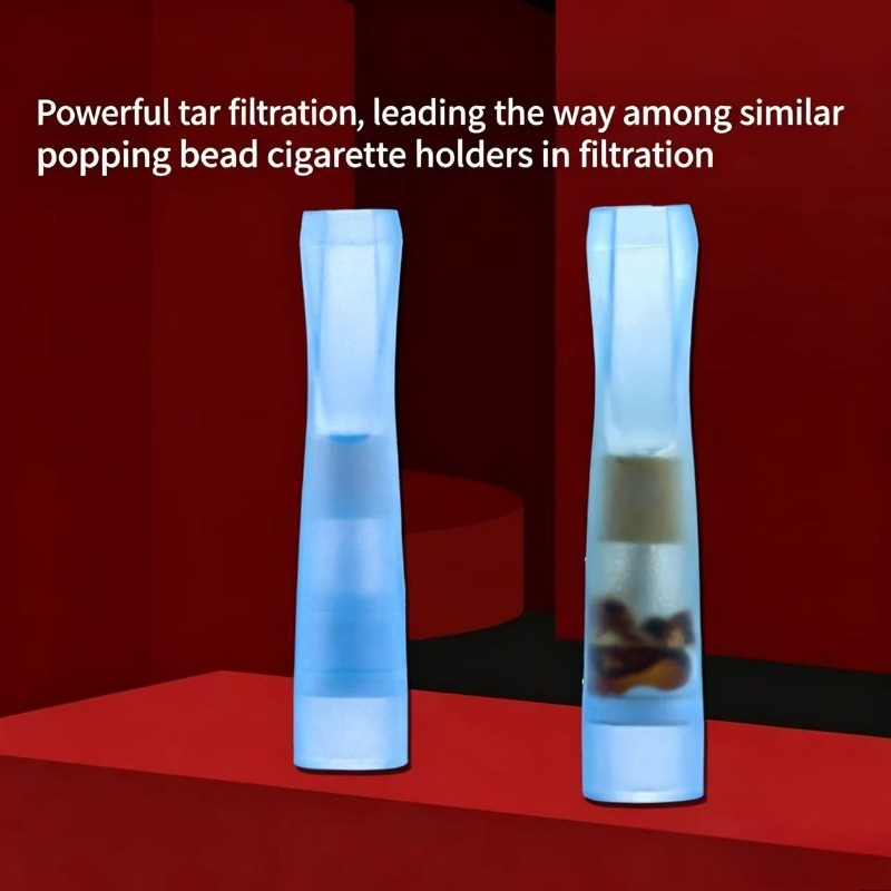 High quality Disposable Cigare - Smoking & Vaping Accessories incelemesi ve fiyatı