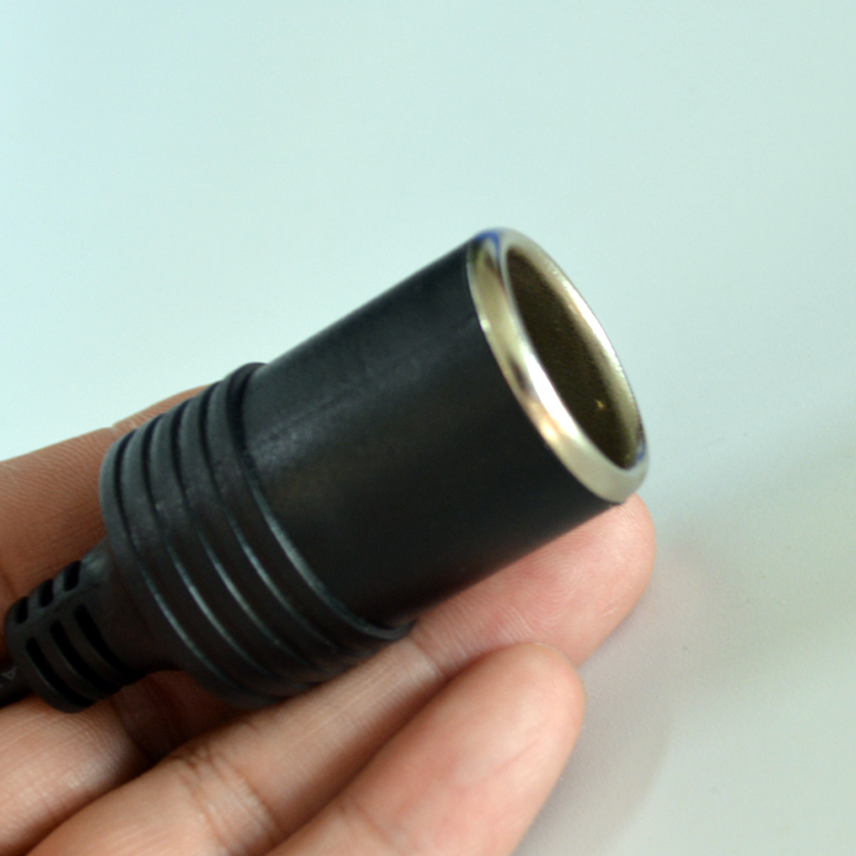 5V To 12V Converter Cable Exte - Accessories Experts Vape incelemesi ve fiyatı