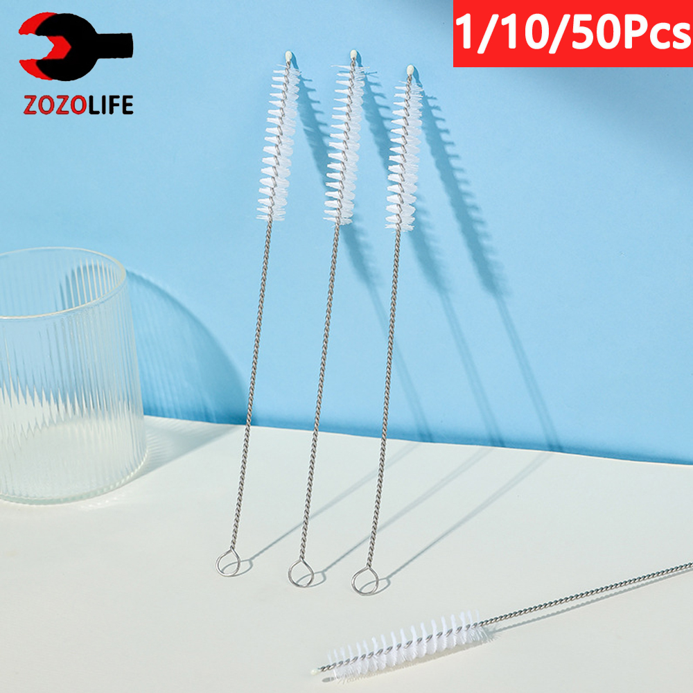1/10/80Pc Stainless Steel Stra - Weed Vaping Accessories incelemesi ve fiyatı