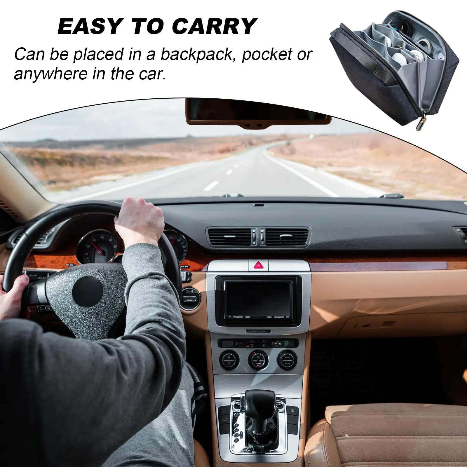 5V To 12V Cigarette Lighter So - Accessories Experts Vape incelemesi ve fiyatı