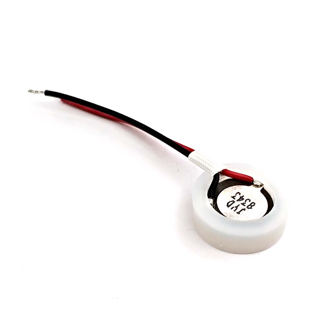 16mm 1.7mhz Ultrasonic Atomiza - Vape Ring incelemesi ve fiyatı