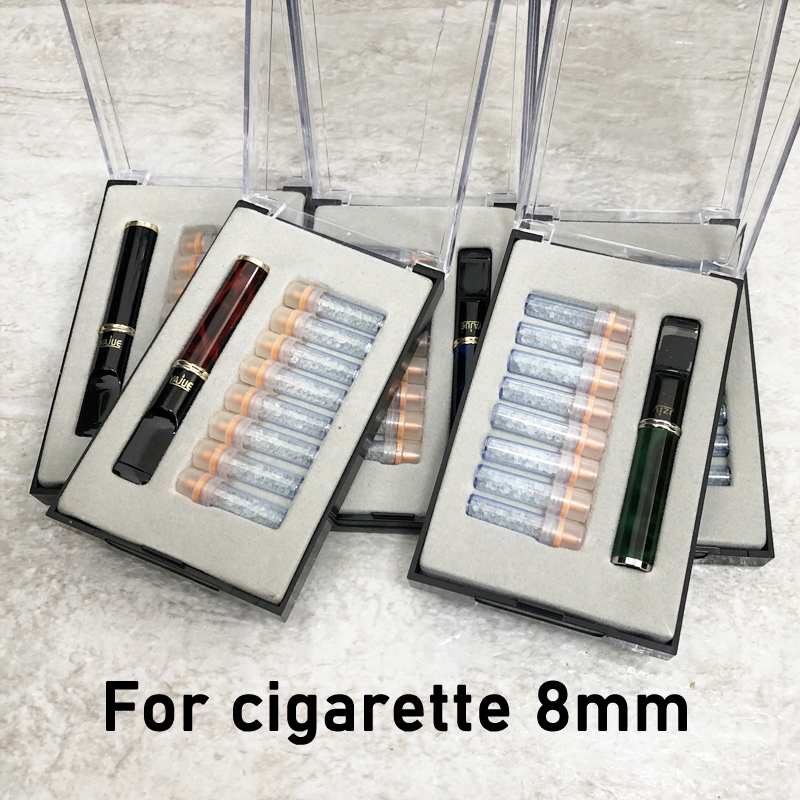 New Popular Disposable Cigaret - Smoking & Vaping Accessories incelemesi ve fiyatı