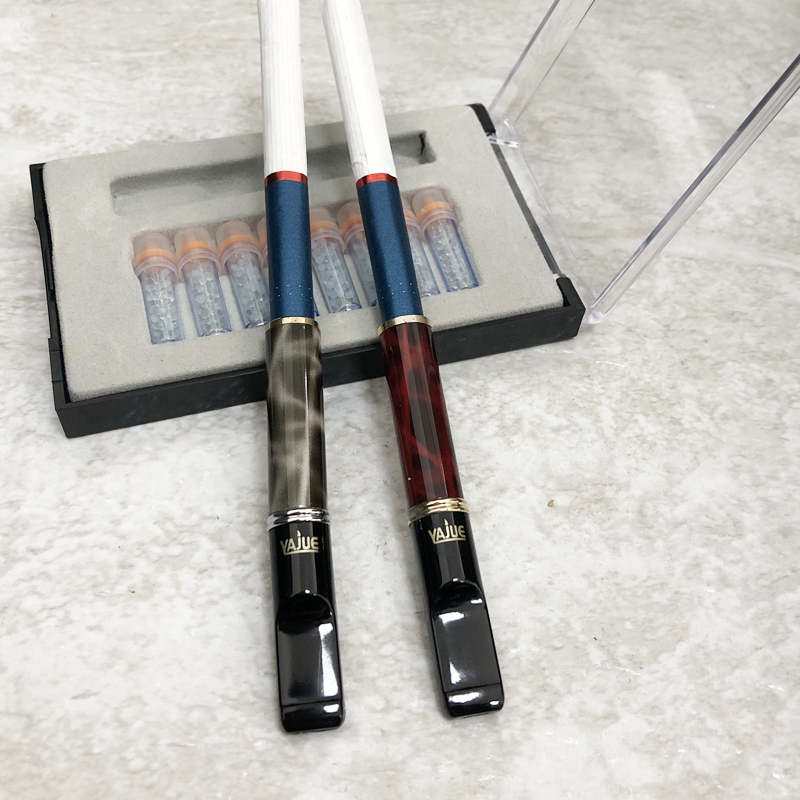New Popular Disposable Cigaret - Smoking & Vaping Accessories incelemesi ve fiyatı
