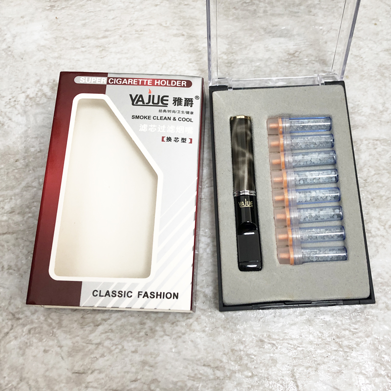 New Popular Disposable Cigaret - Smoking & Vaping Accessories incelemesi ve fiyatı