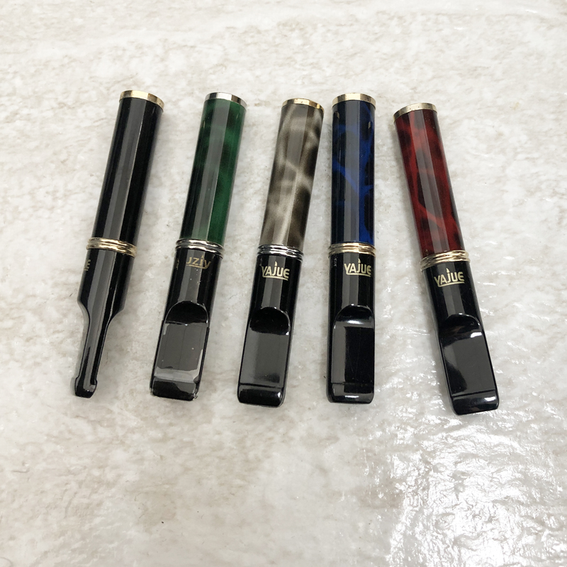 New Popular Disposable Cigaret - Smoking & Vaping Accessories incelemesi ve fiyatı