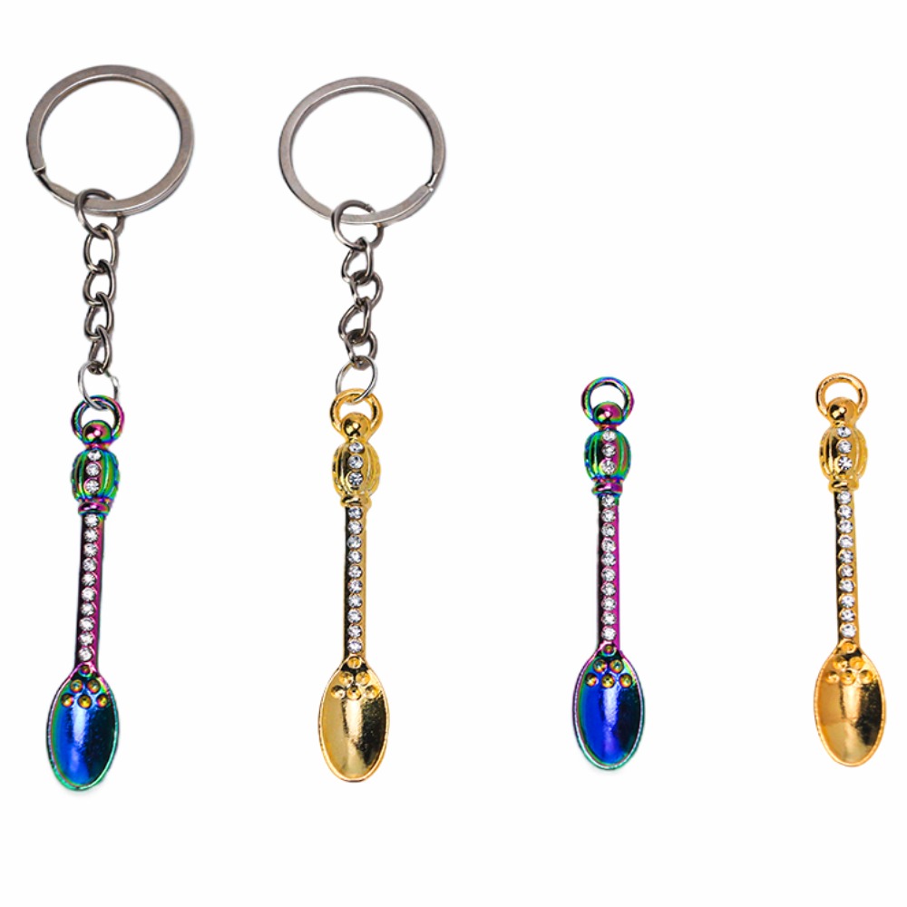Lantern Shape Zinc Alloy Keych - Vape Ring incelemesi ve fiyatı