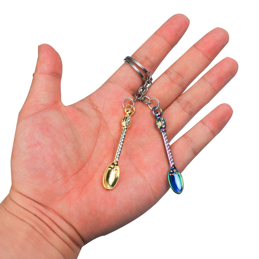 Lantern Shape Zinc Alloy Keych - Vape Ring incelemesi ve fiyatı