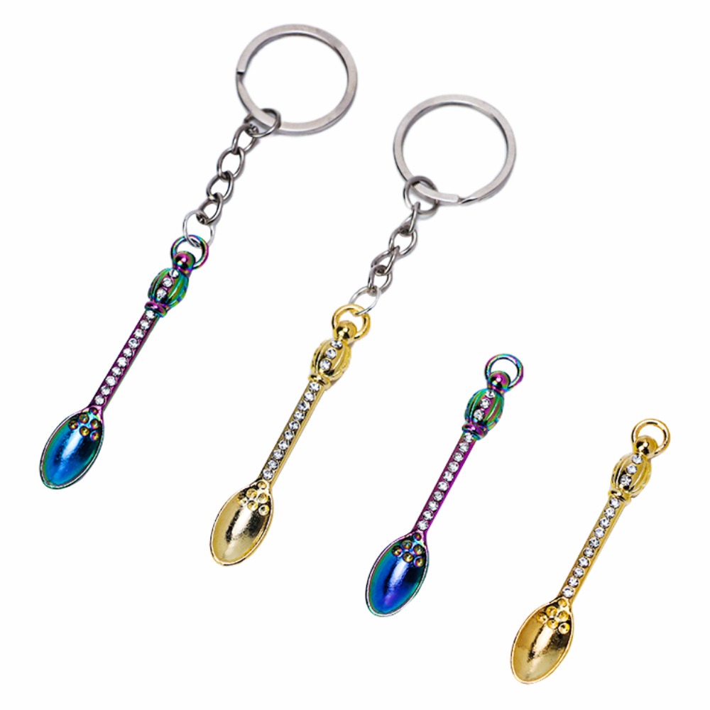 Lantern Shape Zinc Alloy Keych - Vape Ring incelemesi ve fiyatı