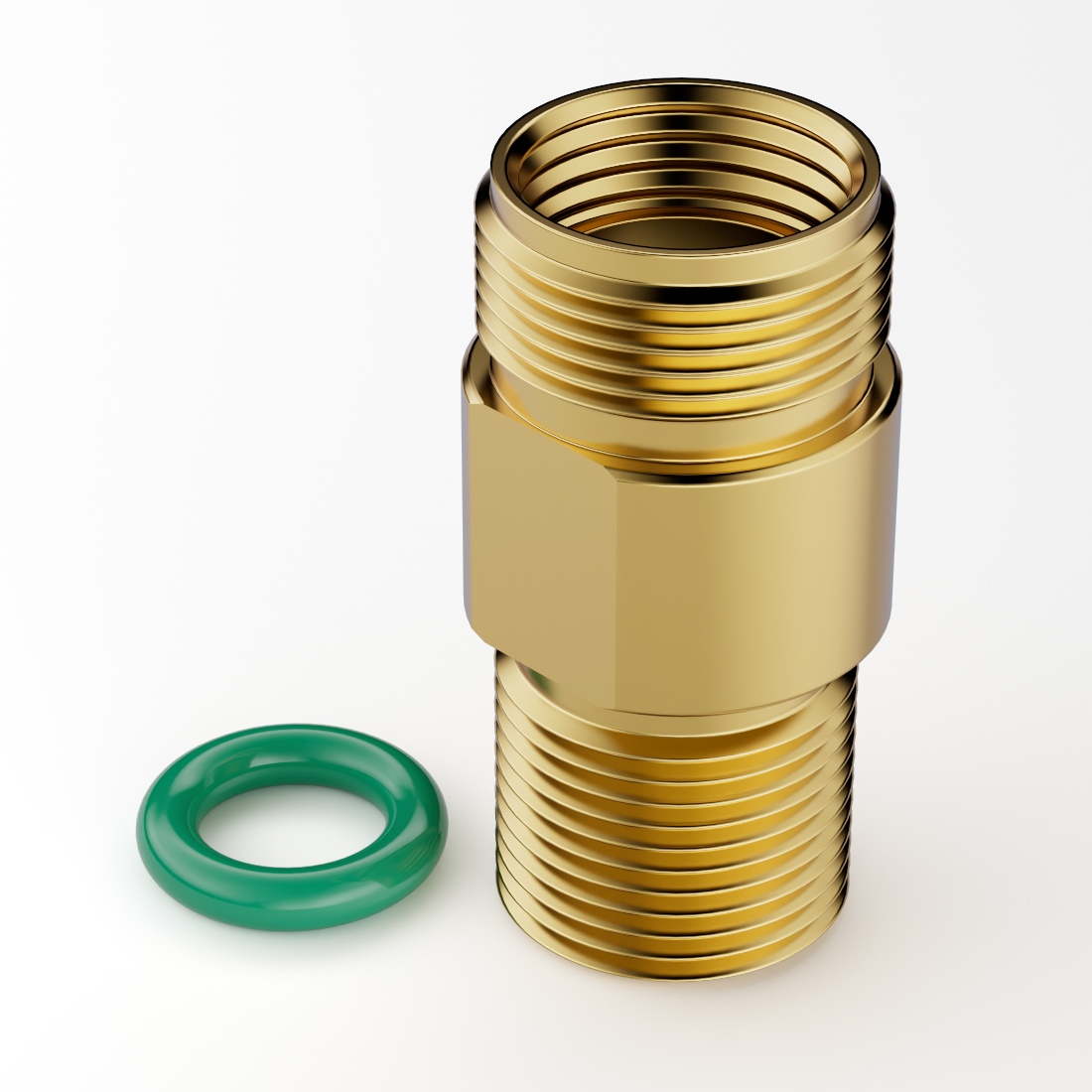 SCULPFUN S10 Original Lens Set - Vape Ring incelemesi ve fiyatı