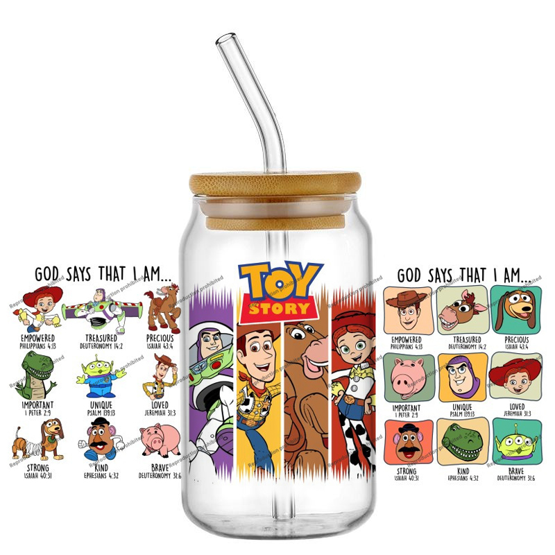 New 20 Designs Woody Buzz Popu - Rdta Tank Glass incelemesi ve fiyatı