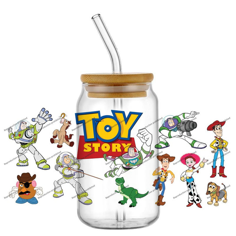 New 20 Designs Woody Buzz Popu - Rdta Tank Glass incelemesi ve fiyatı