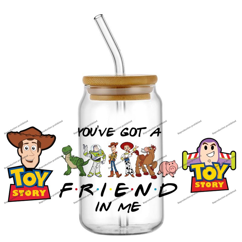 New 20 Designs Woody Buzz Popu - Rdta Tank Glass incelemesi ve fiyatı