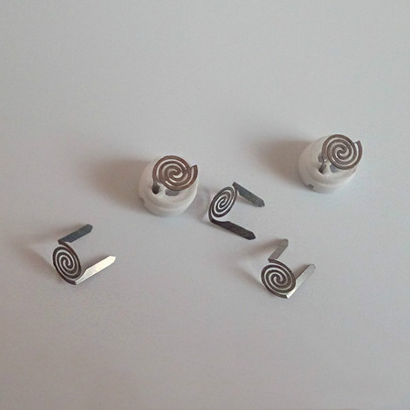 3pcs/Lot USB Lighter Repair Re - Accessories Experts Vape incelemesi ve fiyatı