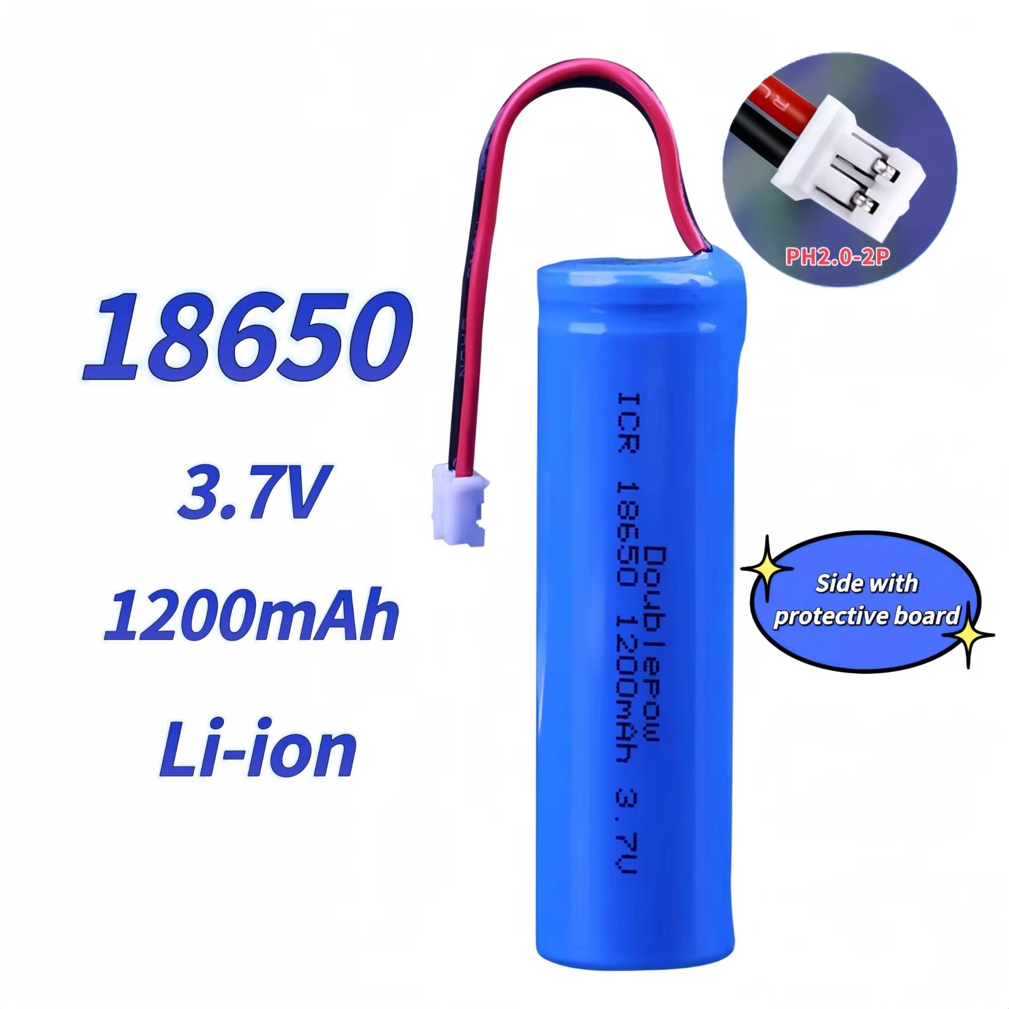 18650 rechargeable lithium bat - Vape Battery 18650 incelemesi ve fiyatı