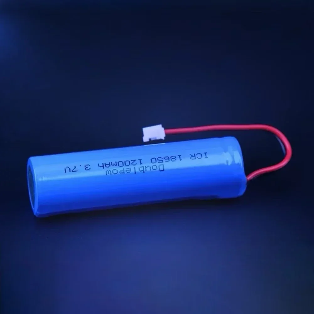 18650 rechargeable lithium bat - Vape Battery 18650 incelemesi ve fiyatı