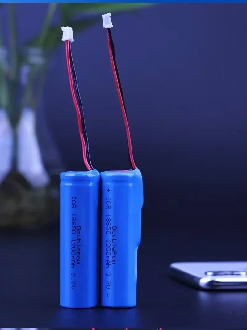 18650 rechargeable lithium bat - Vape Battery 18650 incelemesi ve fiyatı