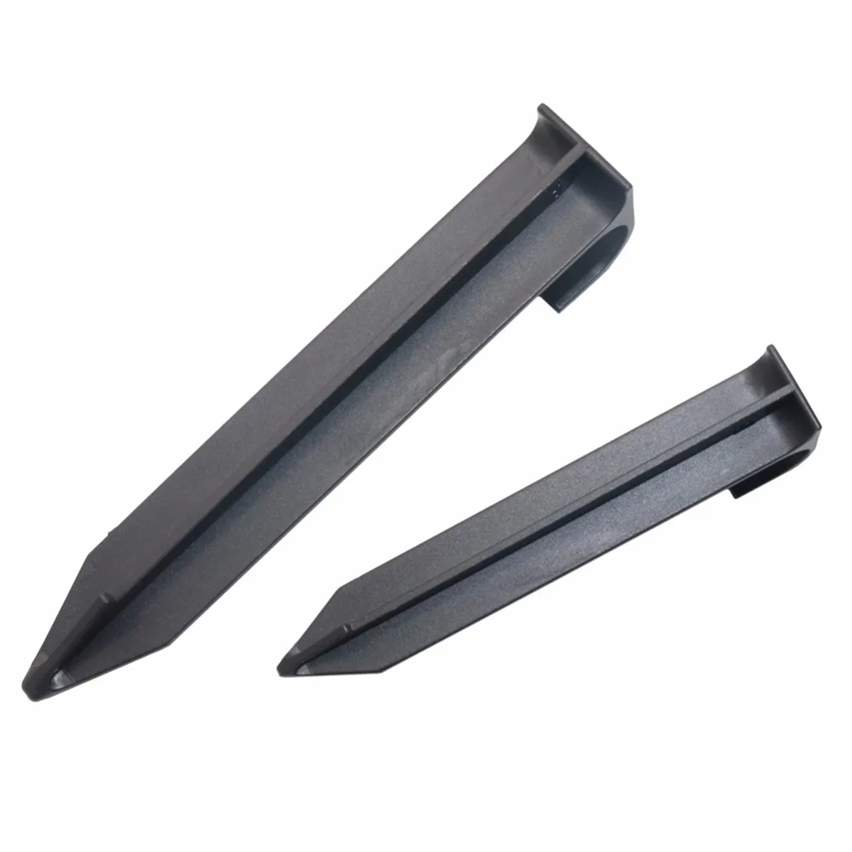 Hose Bracket U-Shape Weedproof - Weed Vaping Accessories incelemesi ve fiyatı