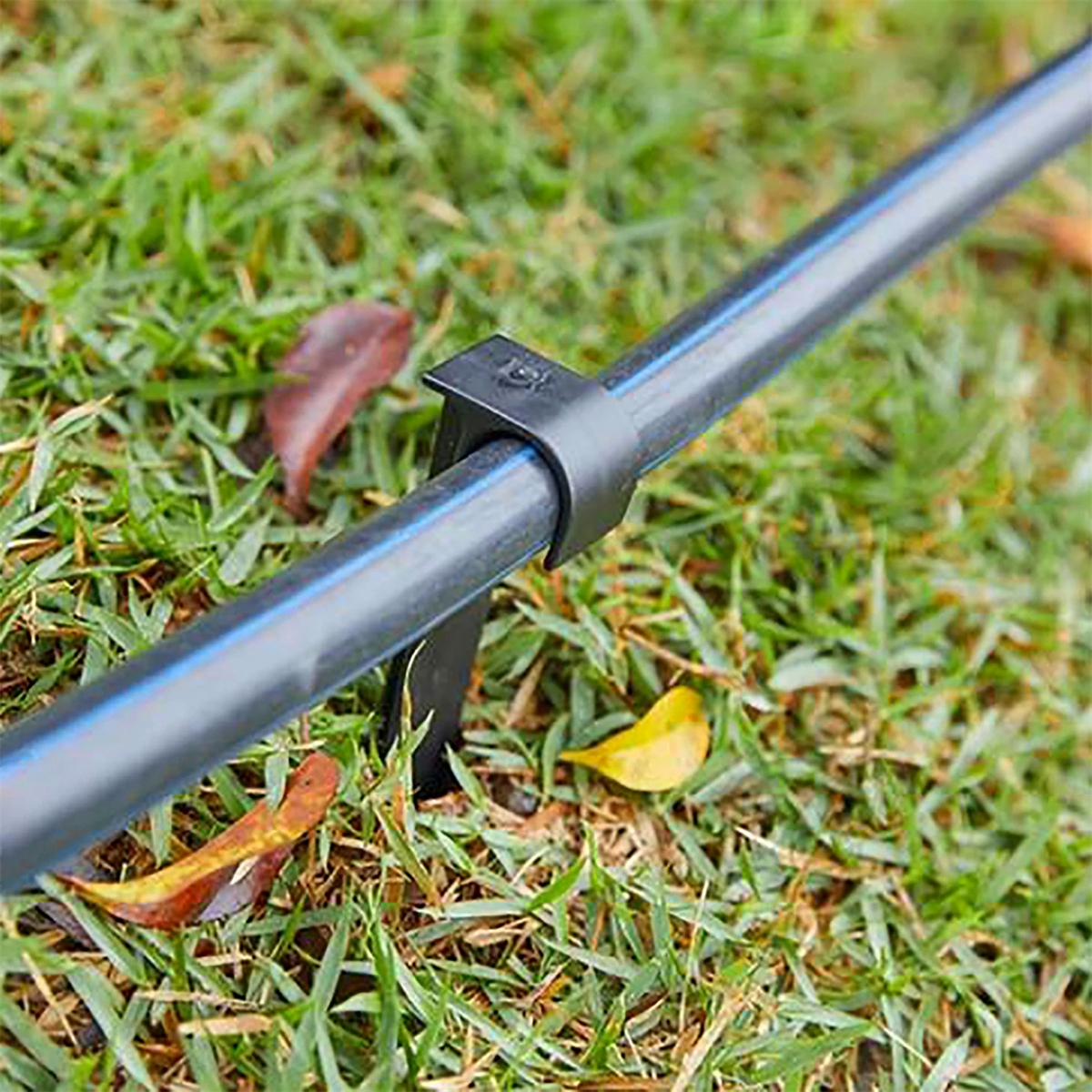 Hose Bracket U-Shape Weedproof - Weed Vaping Accessories incelemesi ve fiyatı