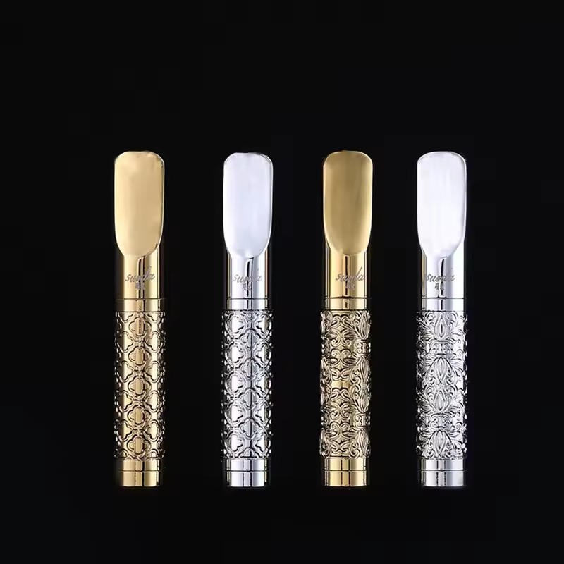 Alloy Universal Size Cigarette - Smoking & Vaping Accessories incelemesi ve fiyatı