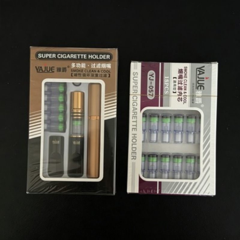 Detachable Circulation Clean T - Smoking & Vaping Accessories incelemesi ve fiyatı